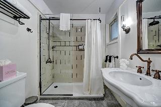 The Montauk Beach House fotoÄŸrafÄ±