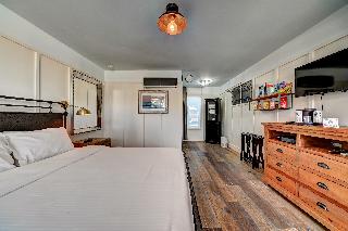 The Montauk Beach House fotoÄŸrafÄ±
