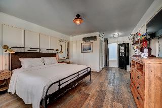 The Montauk Beach House fotoÄŸrafÄ±