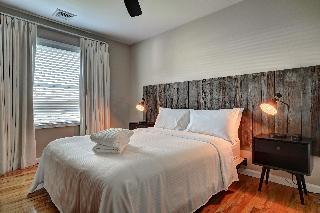 The Montauk Beach House fotoÄŸrafÄ±
