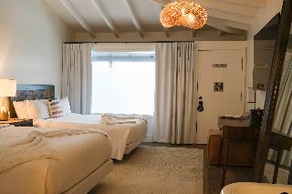 The Montauk Beach House fotoÄŸrafÄ±