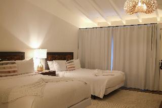 The Montauk Beach House fotoÄŸrafÄ±