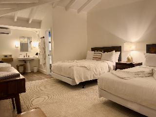 The Montauk Beach House fotoÄŸrafÄ±