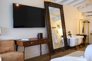 The Montauk Beach House fotoÄŸrafÄ±
