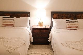 The Montauk Beach House fotoÄŸrafÄ±