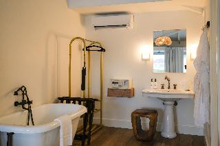 The Montauk Beach House fotoÄŸrafÄ±