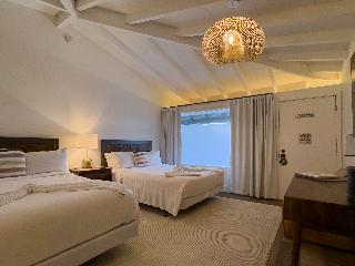 The Montauk Beach House fotoÄŸrafÄ±