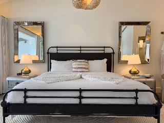 The Montauk Beach House fotoÄŸrafÄ±
