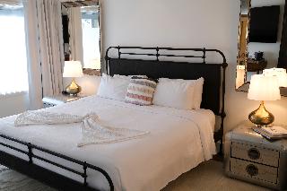 The Montauk Beach House fotoÄŸrafÄ±