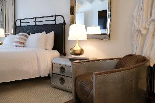 The Montauk Beach House fotoÄŸrafÄ±