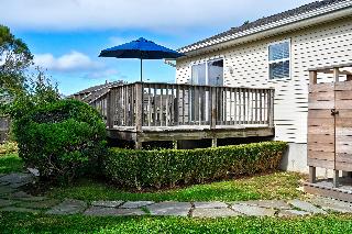 The Montauk Beach House fotoÄŸrafÄ±