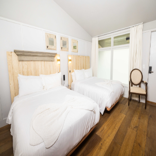 The Montauk Beach House fotoÄŸrafÄ±
