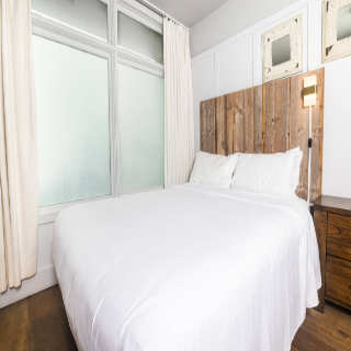The Montauk Beach House fotoÄŸrafÄ±