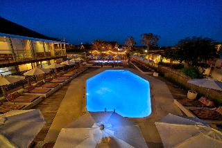 The Montauk Beach House fotoÄŸrafÄ±