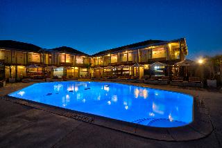 The Montauk Beach House fotoÄŸrafÄ±