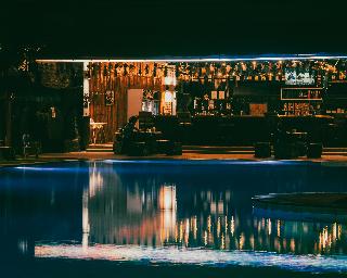 Hideaway Resort Banchang fotoÄŸrafÄ±
