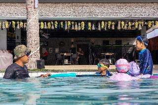 Hideaway Resort Banchang fotoÄŸrafÄ±