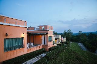 Leaves Valley Resort fotoÄŸrafÄ±