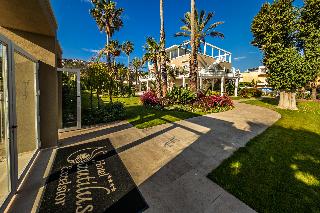 Hotel Nautilus Excelsior - Adults Only fotoÄŸrafÄ±