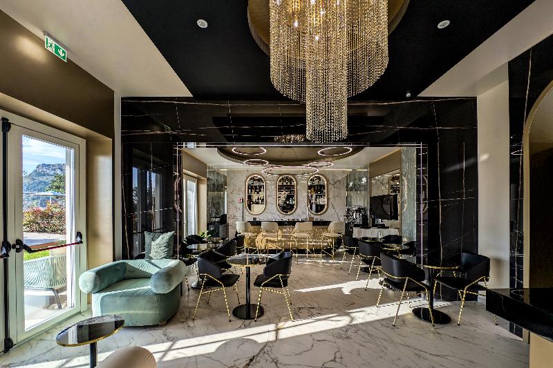Hotel Nautilus Excelsior - Adults Only - Genel