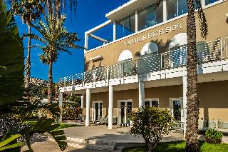 Hotel Nautilus Excelsior - Adults Only fotoÄŸrafÄ±