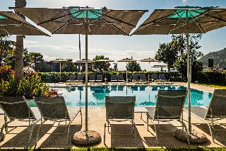 Hotel Nautilus Excelsior - Adults Only fotoÄŸrafÄ±