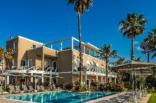 Hotel Nautilus Excelsior - Adults Only fotoÄŸrafÄ±
