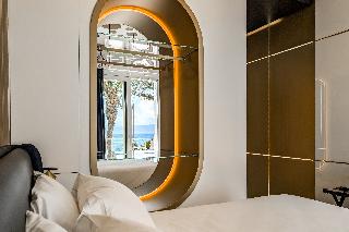 Hotel Nautilus Excelsior - Adults Only fotoÄŸrafÄ±