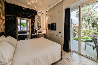 Hotel Nautilus Excelsior - Adults Only fotoÄŸrafÄ±