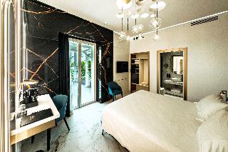 Hotel Nautilus Excelsior - Adults Only fotoÄŸrafÄ±