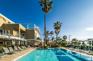 Hotel Nautilus Excelsior - Adults Only fotoÄŸrafÄ±
