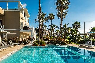 Hotel Nautilus Excelsior - Adults Only fotoÄŸrafÄ±