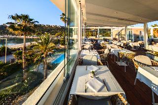 Hotel Nautilus Excelsior - Adults Only fotoÄŸrafÄ±