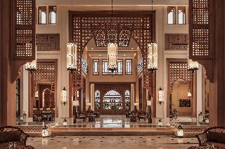 Sakhra Hotel & Spa, Almaza Bay fotoÄŸrafÄ±