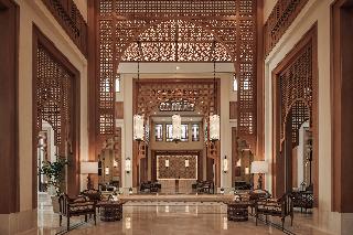 Sakhra Hotel & Spa, Almaza Bay fotoÄŸrafÄ±
