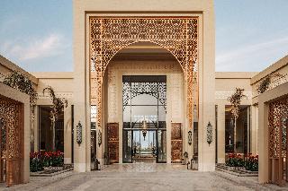 Sakhra Hotel & Spa, Almaza Bay fotoÄŸrafÄ±