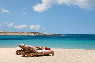 Sakhra Hotel & Spa, Almaza Bay fotoÄŸrafÄ±