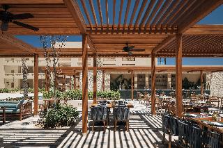 Sakhra Hotel & Spa, Almaza Bay fotoÄŸrafÄ±