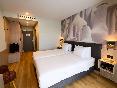 Mercure Alba Iulia oda fotoğrafı