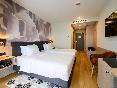 Mercure Alba Iulia oda fotoğrafı