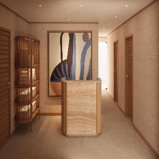 Hotel Preko Ugljan Island, Curio Collection