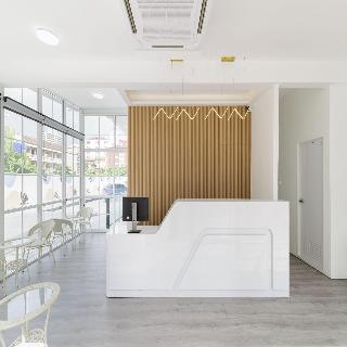 Srinn Hotel Pattaya Klang fotoÄŸrafÄ±