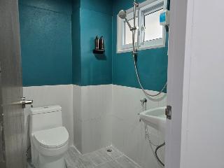 Srinn Hotel Pattaya Klang fotoÄŸrafÄ±
