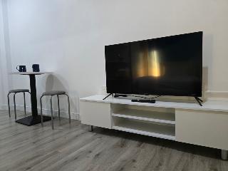 Srinn Hotel Pattaya Klang fotoÄŸrafÄ±
