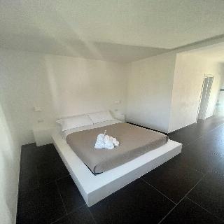 Li Canali Reali fotoÄŸrafÄ±