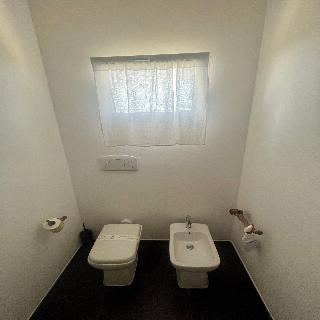 Li Canali Reali fotoÄŸrafÄ±