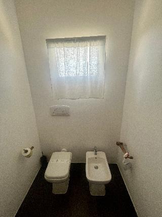 Li Canali Reali fotoÄŸrafÄ±