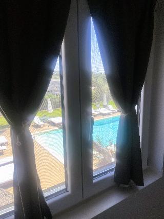 Li Canali Reali fotoÄŸrafÄ±