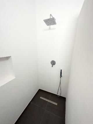 Li Canali Reali fotoÄŸrafÄ±