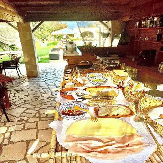 Li Canali Reali fotoÄŸrafÄ±